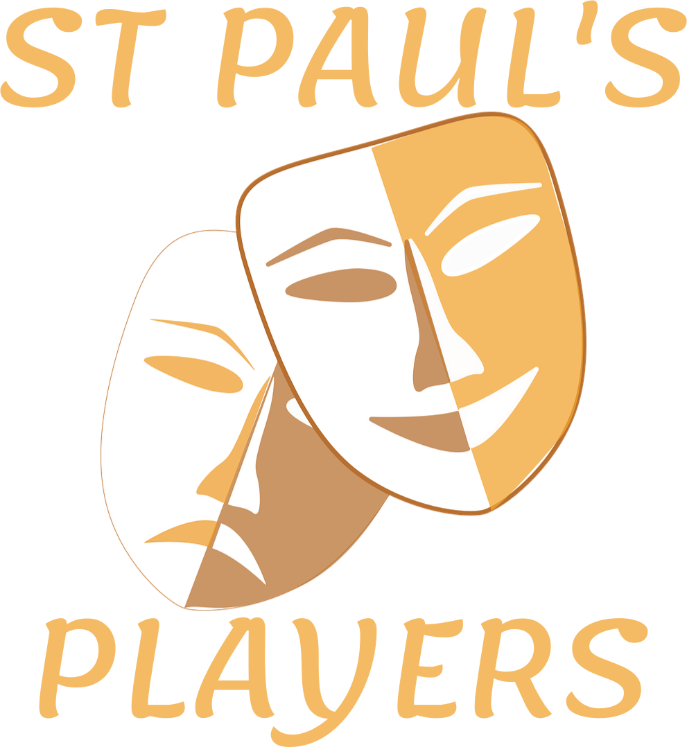 St Pauls Players